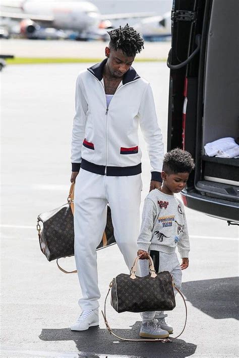gucci and louis vuitton jacket